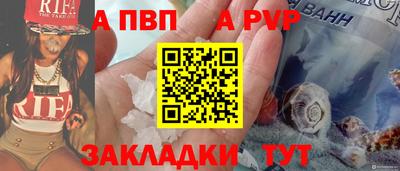 хмурый Камышлов