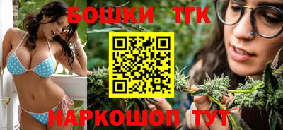 спиды Кандалакша