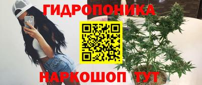 хмурый Камышлов