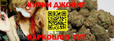 прущие крисы Изобильный