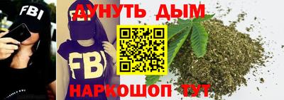 мдпв Ипатово