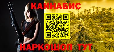 хмурый Камышлов
