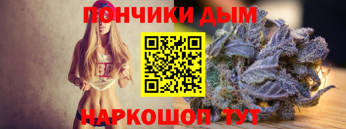 Каннабис ГИДРОПОН Крымск